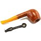 Geppetto_Smooth_Apple_1_230710_01f