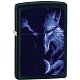 Zippo_Wolf_Moon_BlackLight_22A035