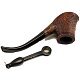 Jacopo_Sand_Fancy_Churchwarden_S2A_220224_01f