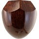 Savinelli_Limited_Edition_2000_Brown_200228_01c Savinelli_Limited_Edition_2000_Brown_200228_01c