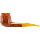 Geppetto_Smooth_Apple_1_230710_01a