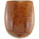 Dunhill_Root_Briar_41032_Billiard_231021_01c