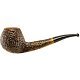 FdR_Epica_Bent_Apple_230720_01a