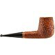 Radice_Silk_Cut_Brown_Classic_Billiard_231130_01b