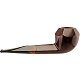 Savinelli_Limited_Edition_2000_Brown_200228_01b Savinelli_Limited_Edition_2000_Brown_200228_01b