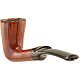 Savinelli_EU_Autograph_Bent_Dublin_Chimney_4_291031_01e