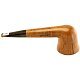 Amorelli_Smooth_Classic_Dublin_2A_Horn_Brown_240613_01d