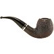 Stanwell_Sand_Trio_Bent_Apple_185_240613_01b