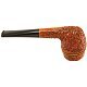 Radice_Short_Rind_Bulldog_Brown_241021_01d