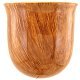 Amorelli_Smooth_Cabted_Tulip_3A_Horn_Black_240613_01c