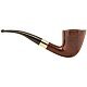 Savinelli_R_Silver_Bent_Dublin_920_Ks_240815_01b