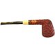 Bay_Rustic_Dublin_Horn_Brown_240328_01d