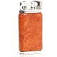 Savinelli_Old_Boy_A64Rad_Radica_Liscio_240725_01a