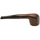 Savinelli_Sand_PO_901_240615_01d