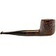 Savinelli_Sand_PO_901_240615_01b
