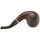 Stanwell_Sand_Trio_Bent_Apple_185_240613_01d