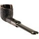 Dunhill_Shell_Motorities_Billiard_5203_1999_240429_01e Dunhill_Shell_Motorities_Billiard_5203_1999_240429_01e
