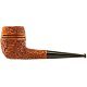 Radice_Short_Rind_Bulldog_Brown_241021_01a