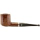 Stanwell_Smooth_Trio_Pot_45_240613_01a