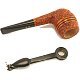 Radice_Short_Rind_Bulldog_Brown_241021_01f