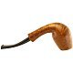 Duca_Conte_Smooth_Bent_Tulip_240909_01d