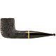 Sesa_Sand_Morta_Billiard_101_240312_02a