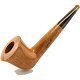 Amorelli_Smooth_Classic_Dublin_2A_Horn_Brown_240613_01