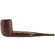 Everyman_R_Billiard_64_240603_01a Everyman_R_Billiard_64_240603_01a