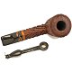 Mummert_Ring_Grain_Bulldog_Brown_240627_01f Mummert_Ring_Grain_Bulldog_Brown_240627_01f