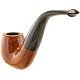 Peterson_R_Dublin_London_Bent_XL20_240917_01e