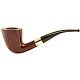 Savinelli_R_Silver_Bent_Dublin_920_Ks_240815_01a