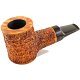 Radice_RC_Rind_Short_Poker_Brown_240514_01h