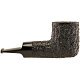 Radice_RC_Rind_Short_Billiard_Black_240514_01b