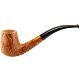 Radice_Clear_Bent_Billiard_2023_230323_01a