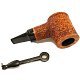Radice_RC_Rind_Short_Poker_Brown_240514_01f