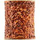 Radice_RC_Rind_Short_Poker_Brown_240514_01c