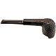 Dunhill_Shell_Motorities_Billiard_5203_1999_240429_01d Dunhill_Shell_Motorities_Billiard_5203_1999_240429_01d