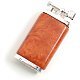 Savinelli_Old_Boy_A64Rad_Radica_Liscio_240725_01d