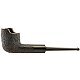 Dunhill_Shell_Motorities_Billiard_5203_1999_240429_01a Dunhill_Shell_Motorities_Billiard_5203_1999_240429_01a