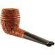 Radice_Short_Rind_Bulldog_Brown_241021_01e