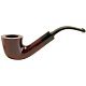 Dunhill_Bruyere_Bent_Dublin_3214_2023_240429_01a