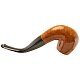 Peterson_R_Dublin_London_Bent_XL20_240917_01d
