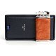 Savinelli_Old_Boy_A64Rad_Radica_Liscio_240725_01f