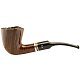 Stanwell_Smooth_Trio_Bent_Dublin_63_240613_01a