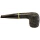 Sesa_Sand_Morta_Billiard_101_240312_02d