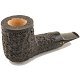 Radice_RC_Rind_Short_Billiard_Black_240514_01h