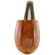 Peterson_R_Dublin_London_Bent_XL20_240917_01c