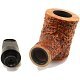 Radice_RC_Rind_Short_Poker_Brown_240514_01