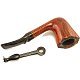 Savinelli_EU_Autograph_Bent_Dublin_Chimney_4_291031_01f