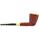 Bay_Rustic_Dublin_Horn_Brown_240328_01b